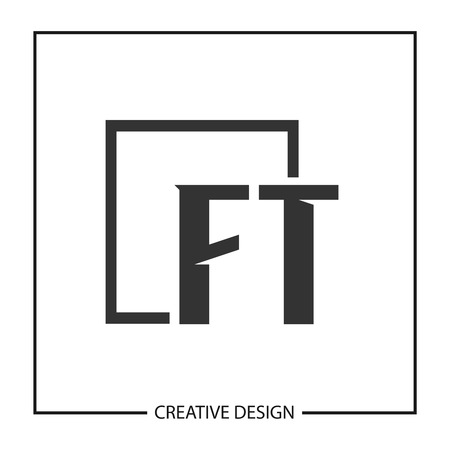 現代デザインとの融合と発展