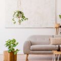 住宅の雰囲気を高める間接照明の使い方