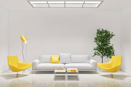 日本の住環境に適した子供部屋の防音対策と集中できる学習スペースの工夫