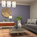 LED照明の基礎知識と日本の住宅事情における活用方法