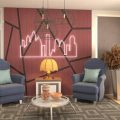 縦空間をフル活用する収納テクニックとDIY実例集