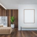 賃貸住宅でもできるキッチン収納の工夫と実践方法