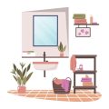 リフォームとリノベーションの違いを徹底解説～日本の住まい事情を踏まえて