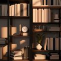 住宅におけるLED照明導入時のコスト比較と長期的メリット