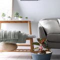 マンションでおすすめの防音・断熱壁材5選