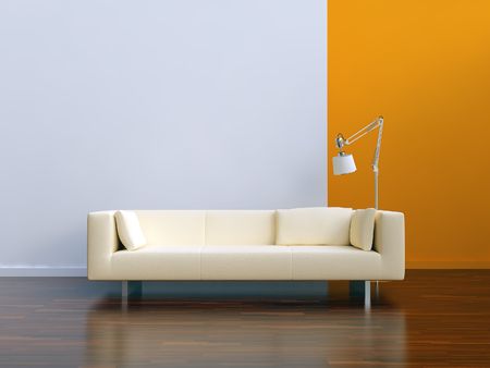 子供部屋で活躍する安全・実用的な多機能家具のおすすめと活用法
