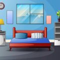 マンションリノベーションにおける省エネ照明プランの立て方