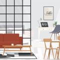 ZEH（ゼロ・エネルギー・ハウス）仕様の住宅リノベーションと予算配分