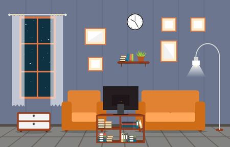 障子・襖を使った収納アイデア