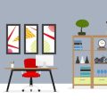 ミニマリスト生活における控えめなアクセントカラーの取り入れ方