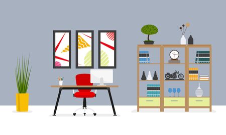 ミニマリスト生活における控えめなアクセントカラーの取り入れ方