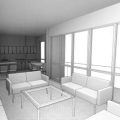 LED照明を活用したエコ賃貸住宅の設計ポイント