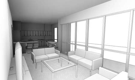 LED照明を活用したエコ賃貸住宅の設計ポイント