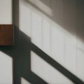 おしゃれな賃貸住宅への障子・襖の取り入れアイディア