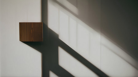 おしゃれな賃貸住宅への障子・襖の取り入れアイディア
