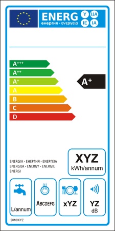 日本の伝統的な和室に合うLED照明デザインと施工事例