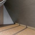 漆喰壁材料の特徴と日本住宅における施工実例
