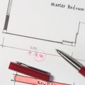 音漏れ対策としての壁・床仕上げの工夫と施工実例