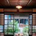 ソファベッドや収納ベッド徹底活用！日本住宅のベッド選びと配置法