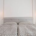 ホテルライクな寝室を実現する極上ファブリックの選び方