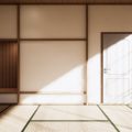 日本独自のレトロインテリアアイテム10選
