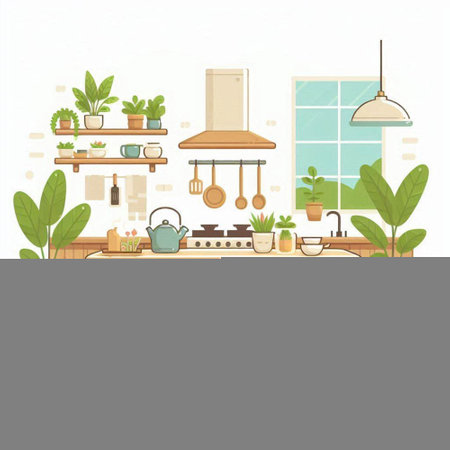 安全・安心を考慮した子供部屋作り