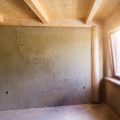 和室の断熱・防音対策－快適性を高めるポイント