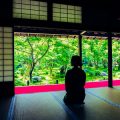 日本独自の美意識『侘び寂び』を活かした季節感あるカラーコーディネート手法