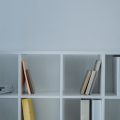 和モダンキッチンの設計と収納アイデア