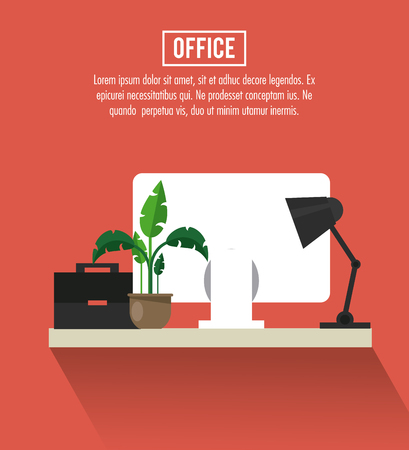 サイズ感で生まれる調和:日本の美意識