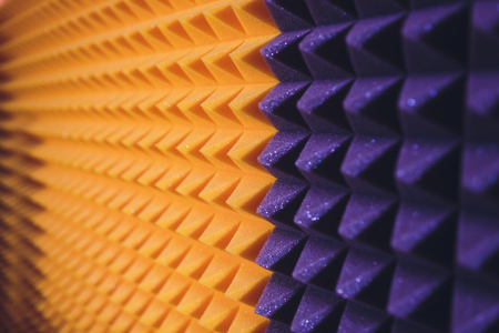 オーダーメイドで叶える理想の防音・断熱インテリア事例集