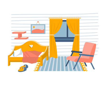 和のアート作品の選定ポイント