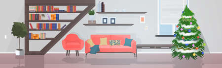 玄関・廊下の壁紙・塗装で空間を劇的に変えるコツ