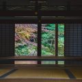 ベースカラーの選択で知っておきたい日本の四季の色彩感覚