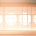家具の配置で叶える通風と採光 – 日本住宅特有の黄金比アプローチ