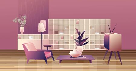 日本人に好まれる色合い