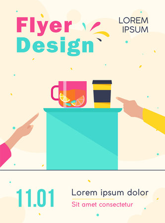 費用相場とコストダウンのコツ