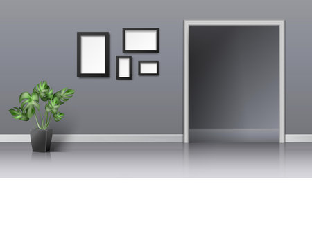 おすすめヴィンテージ家具のDIYアイデア