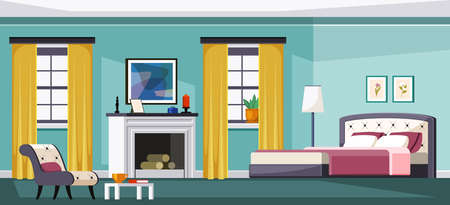 リビングルームにおけるベースカラーのトレンドと日本人の好み