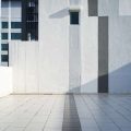 外壁リフォームのコスト別おすすめ素材とメンテナンスの基礎知識