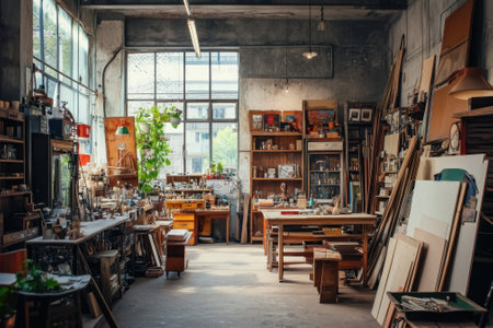 築古物件購入時に知っておきたいリノベーションの基礎知識