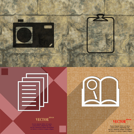 日本ならではのリノベーション事情