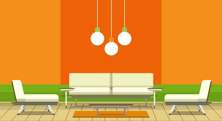 日本の伝統的な間取りに合わせた動線と家具配置の工夫