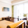 戸建て住宅リフォーム：500万円以下でできる省エネ&バリアフリープラン