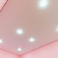 暮らしの質を高める日本の生活習慣とLED照明・省エネ設計の融合