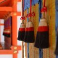 伝統色と西洋色彩の調和：和洋折衷インテリア配色術