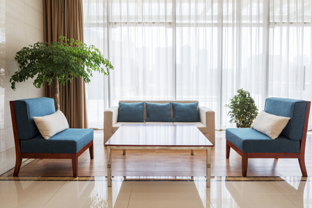 ファミリー向け住宅における快適な動線作りと家具配置