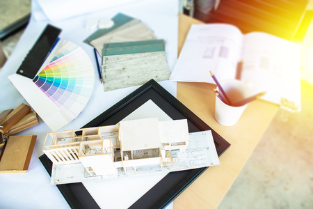 地域資源を活用した素材選び～国産材や地元ブランドの強みを活かす方法