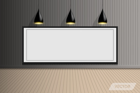 家具配置で叶える快適空間