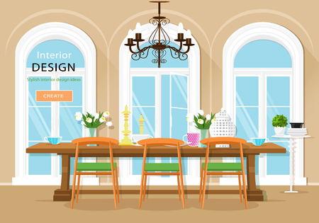 珪藻土の壁―調湿と美しさを両立する伝統技法